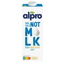 Mostrar detalhes para Bebida Vegetal de Aveia Light Sabor a Leite ALPRO emb.1L Imagem de Bebida Vegetal de Aveia Light Sabor a Leite ALPRO emb.1L
