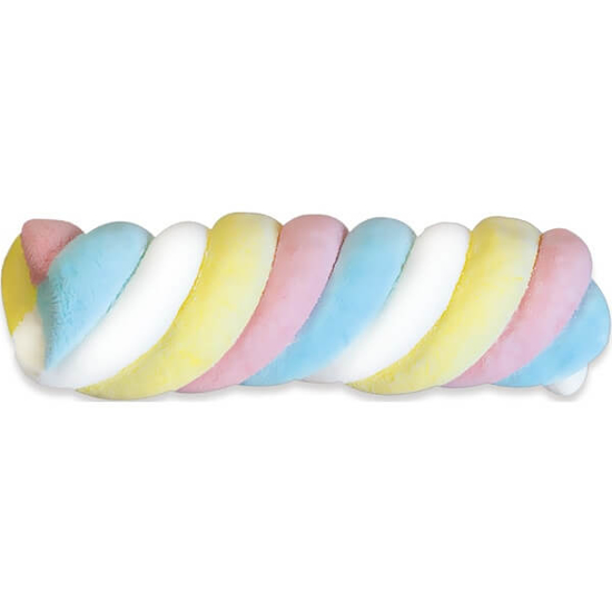 Imagem de Marshmallow Twistis FINI emb.80g