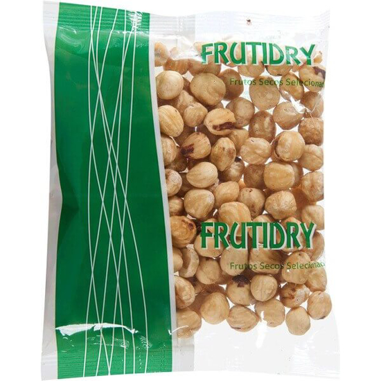 Imagem de Miolo Avela FRUTIDRY emb.200g