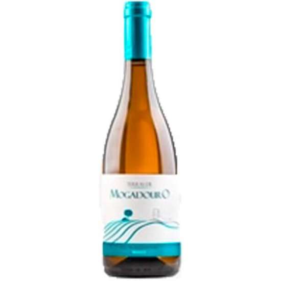 Imagem de Vinho Branco De Trás-os-Montes TERRAS DE MOGADOURO garrafa 75cl