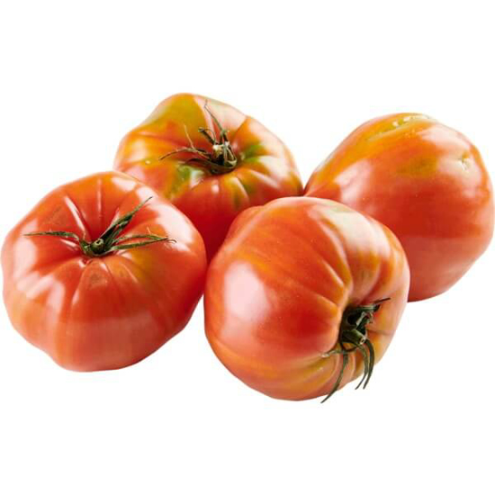 Imagem de Tomate Coração Boi PLAT. (kg)