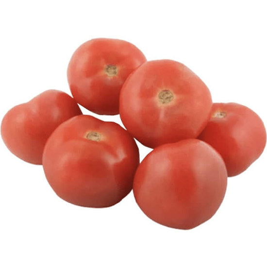 Imagem de Tomate para Salada COMBISABOR (kg)