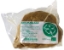 Mostrar detalhes para Seitan SHAMBHALA Fresco Biológico 500g Imagem de Seitan SHAMBHALA Fresco Biológico 500g