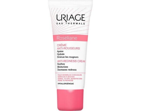 Imagem de Creme Roseliane URIAGE 40ml