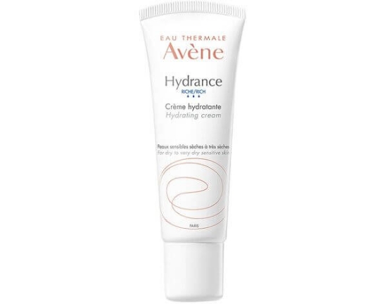 Imagem de Creme Hydrance Rico AVENE 40ml