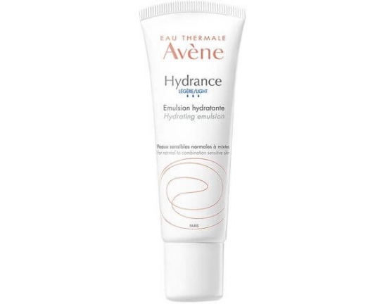 Imagem de Creme Hydrance Ligeiro AVENE 40ml