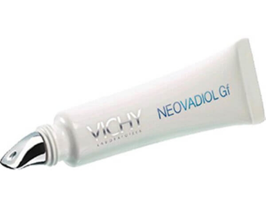 Imagem de Creme Olhos Neovadiol VICHY 15ml