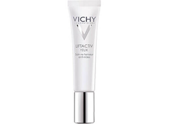 Imagem de Creme Olhos Liftactiv VICHY 15ml