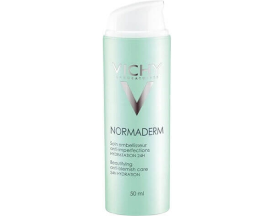 Imagem de Creme Normaderm Hidratante VICHY 50ml