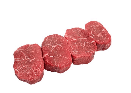 Imagem de Lombo S/C Wagyu Urug Fresco CHARRUA (kg)