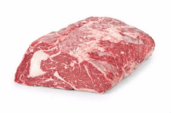 Imagem de Acem Redondo Wagyu Urug Fresco CHARRUA (kg)