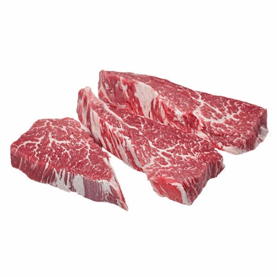 Imagem de Maminha Aa Wagyu Urug Fresco CHARRUA (kg)