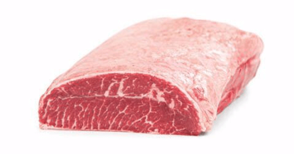 Mostrar detalhes para Vazia Wagyu Urug Fresco CHARRUA (kg) Imagem de Vazia Wagyu Urug Fresco CHARRUA (kg)