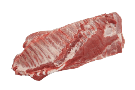 Imagem de Entremeada C/Osso Porco (kg)