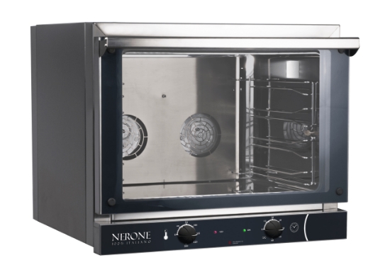 Imagem de Forno Nerone 4 Tab. 435X350, N 1un