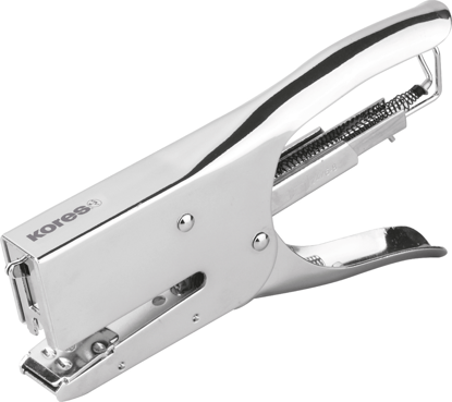 Mostrar detalhes para Agrafador 50F 24/6.26/6.24/8 GRAFOPLAS 1un Imagem de Agrafador 50F 24/6.26/6.24/8 GRAFOPLAS 1un