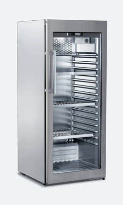 Mostrar detalhes para Armario Maturacao Nb_Hda1480 1un Imagem de Armario Maturacao Nb_Hda1480 1un