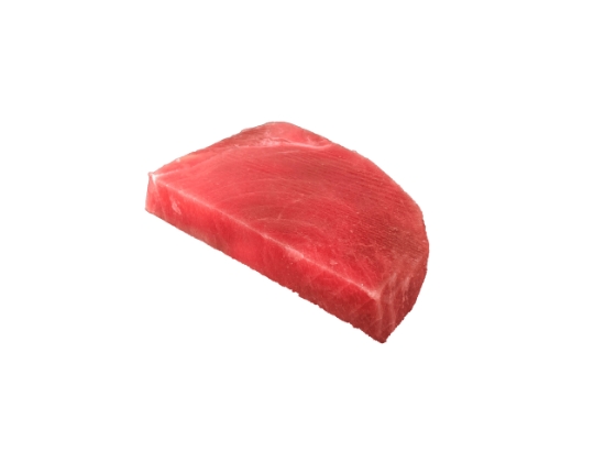 Imagem de Atum Bife 150/240Gr Hig. ALFRISA Congelado (kg)