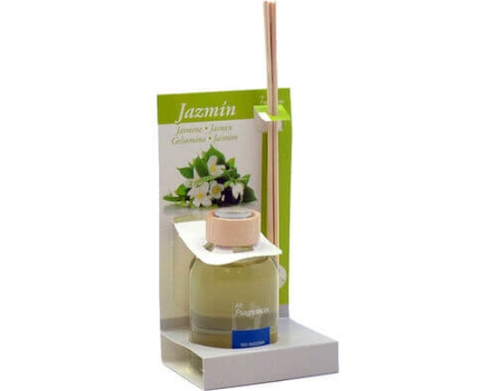 Imagem de Difusor MIKADO Jasmim 50ml