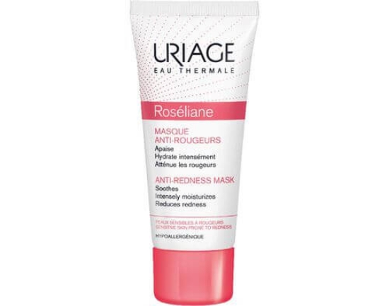 Imagem de Mascara Roseliane URIAGE 40ml