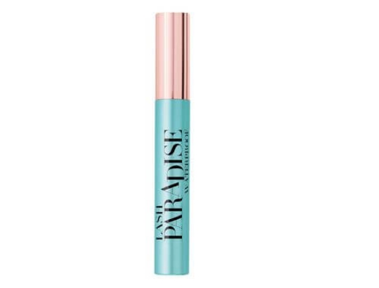 Imagem de Máscara L'OREAL Paris Paradise Wtp Nu