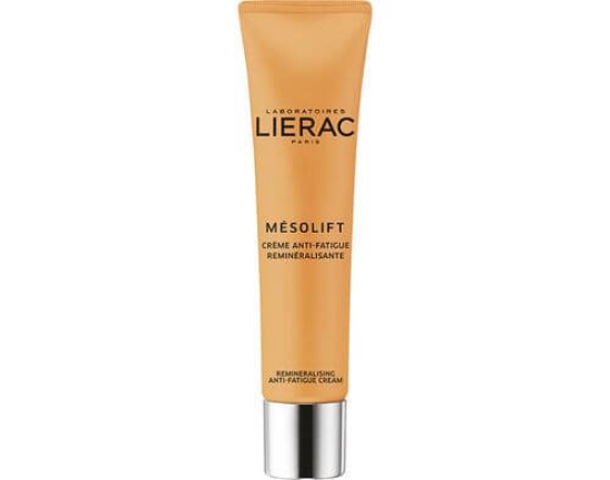Imagem de Creme Mesolift LIERAC 40ml