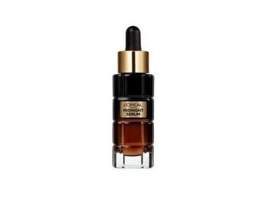 Imagem de Serum L'ORÉAL PARIS Renovação Celular Midnight 50ml