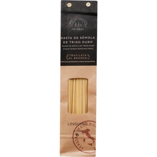 Imagem de LINGUINE CLUB DEL GOURMET emb.500g