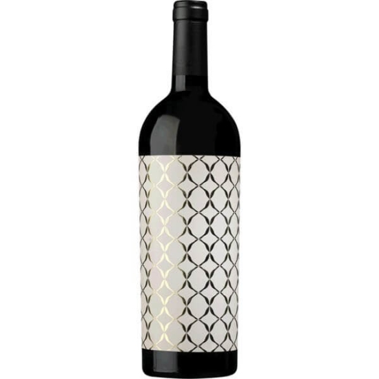 Imagem de Vinho Branco do Alentejo Collection ARREPIADO garrafa 75cl