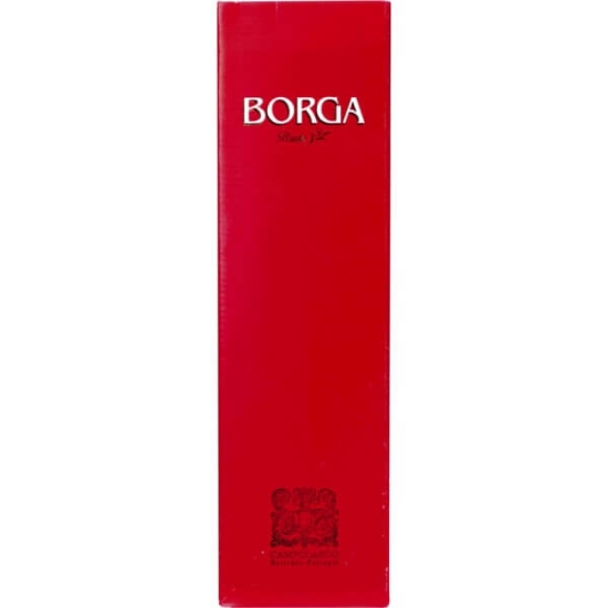 Imagem de Campolargo Espumante Bruto Bairrada 2013 BORGA garrafa 75cl