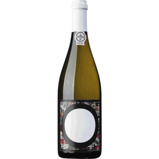 Imagem de Vinho Branco do Douro CONCEITO garrafa 75cl