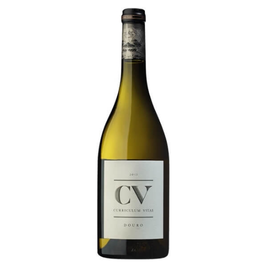 Imagem de Vinho Branco do Douro CV garrafa 75cl