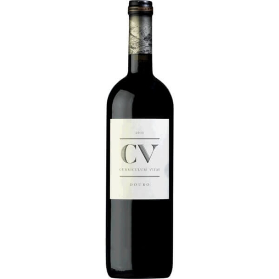 Imagem de Vinho Tinto do Douro CV garrafa 75cl