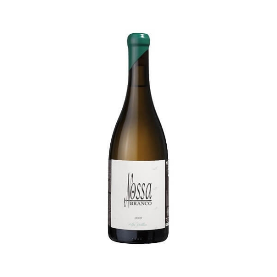 Imagem de Vinho Branco das Beiras NOSSA garrafa 75cl