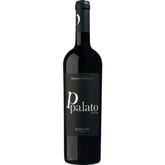 Imagem de Vinho Tinto do Douro Grande Reserva PALATO DO CÔA garrafa 75cl