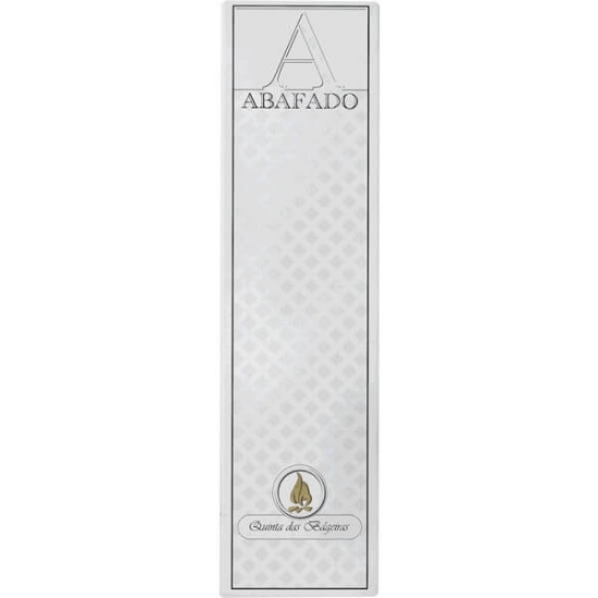 Imagem de Vinho Licoroso Abafado QUINTA DAS BAGEIRAS garrafa 75cl