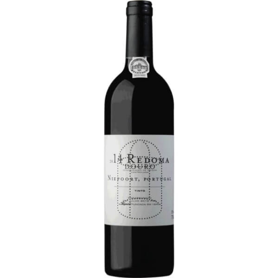 Imagem de Vinho Tinto do Douro REDOMA garrafa 75cl