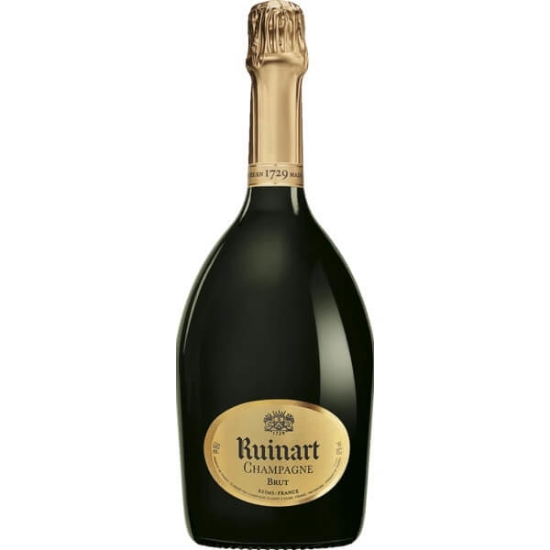 Imagem de Champanhe Brut RUINART garrafa 75cl