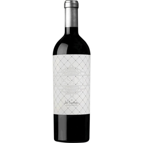 Imagem de Vinho Tinto da Bairrada Grande Reserva VIGESIMUM garrafa 75cl