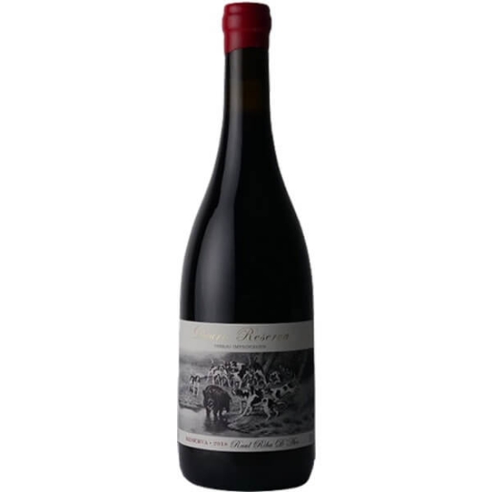 Imagem de Vinho Tinto do Douro Reserva VINHAS IMPROVÁVEIS garrafa 75cl