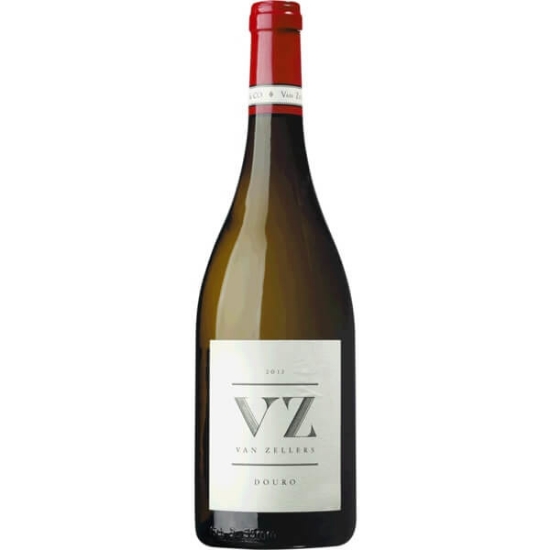 Imagem de Vinho Branco do Douro VZ garrafa 75cl