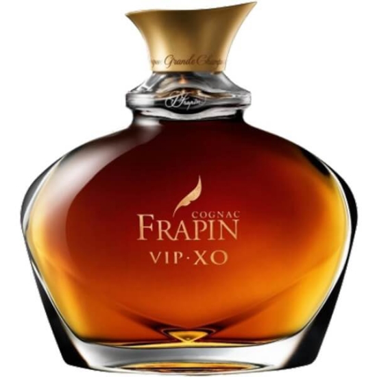 Imagem de Cognac XO FRAPIN garrafa 70cl