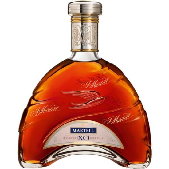 Imagem de Cognac XO MARTELL garrafa 70cl