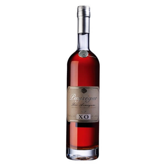 Imagem de Armagnac XO PUYSEGUR garrafa 70cl