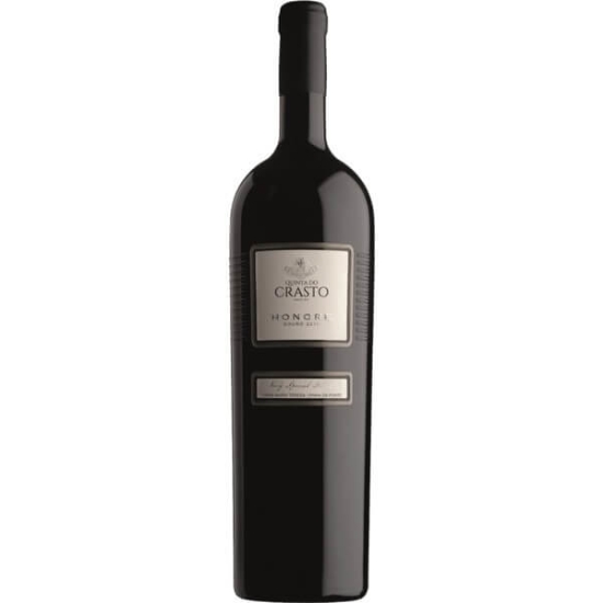 Imagem de Vinho Tinto do Douro Honore QUINTA DO CRASTO garrafa 1,5L