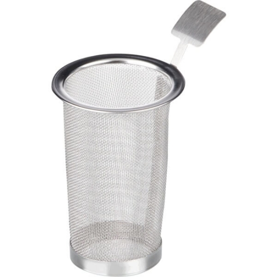 Imagem de Filtro Inox para Bule de Chá DAMMANN FRÉRES emb.1 unidade