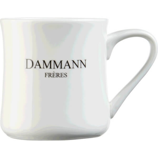 Imagem de Caneca de Chá DAMMANN FRÉRES 1 unidade