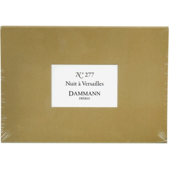 Imagem de Coffret Nuit à Versailles Nº 277 DAMMANN FRÉRES emb.1 unidade