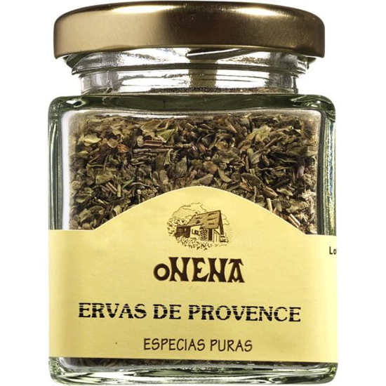 Imagem de Ervas de Provence ONENA frasco 20g