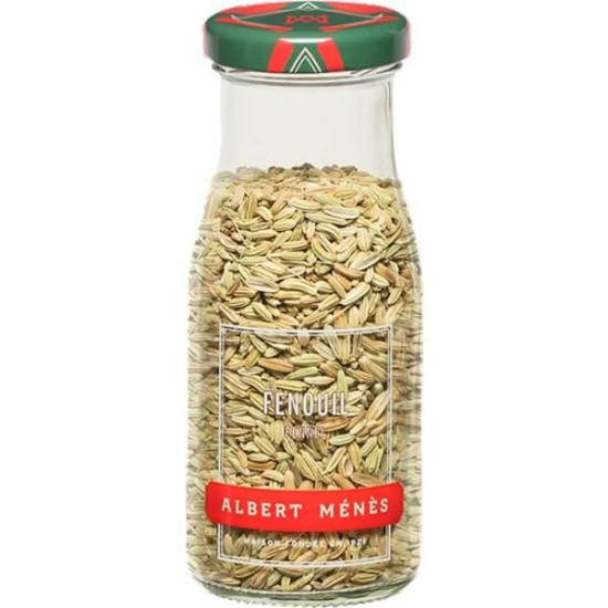 Imagem de Funcho ALBERT MENES frasco 40g